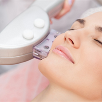 �����ڵ�������Ч��������������ʲôʱ����Ч��