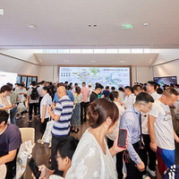 2ͷĳǱTOD̾ȫǣʢǰ𱬣