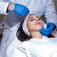 ���沿֬��������Ǯ������֬������沿��Ŷ���Ǯ