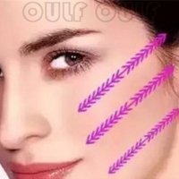 �����ߵ�᲻����Խ��Խ�´����ߵ�Խ��Խ���������