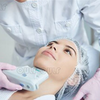 ��һ�����곬��������Ҫ���졢�������ָ��ڶ��