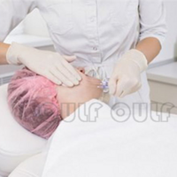 ���ʣ������ߵ������ϴ���������ߵ��ÿ��Ի�ױ