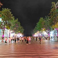 ���պ������н�����������  2023.07.06