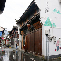 ���߿��������Ͻ�