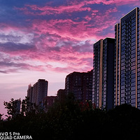 �����Ƶ�ȼ������