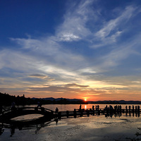 ������ϼ�����������׷�Ϧ��