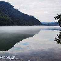 ����һ��17���°���