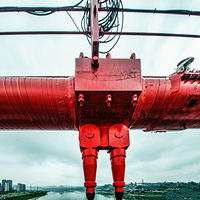 ����֮��ɫ294-�������Ÿ��Թ�1