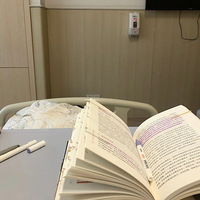 ��˫�����ˣ�һ�����������죬��������ĵ�ù