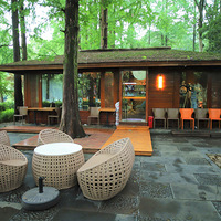 ��Ժ��ɵ�����