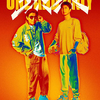 9����Ƭǿ��ע�룬7�¡����ҡ����ţ�