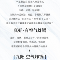 ��U�����ֲݡ���������ı�̫�����ˣ�