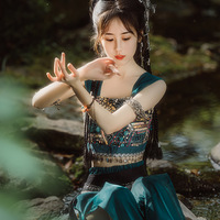 ������Ů