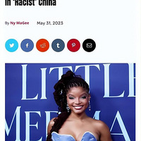 ��ӳһ��Ʊ����һ������ʵ֤�����й�Ӱ�Բ����������Ƭ��