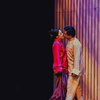 �Ű���x������x������x���£��������조��ը��֮����