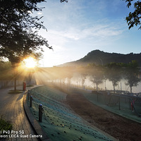 ����һ��17���°���������