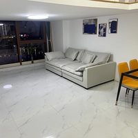 1������ɳ��LOFT�������⣬�������������¸��������㡣