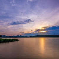 2023��7��4�ա�5 ������������ϼ