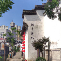 ���˿��Ź���