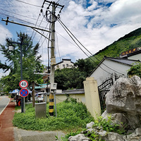 ����ˮ������ʮһ��