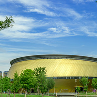 �������� ������δ��