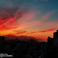 �������⣬�������պ�ʱ�⣬�簲��