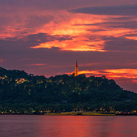 2023��7��7�ա�8�����죬����������ϼ