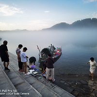 ���ճ��һ��