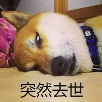 ൽԽԽʣֱ