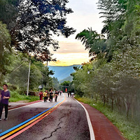 7��8�հ���һһ����ˮ��