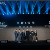 ˫溼ݵľ˫ضϡࡹ&ͼȫ׷