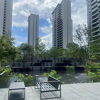 ɳսС8000Ԫǡаܱ߸ߵС