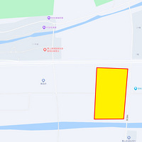 ҽ6·۸6겻䣬򽫵һ硱