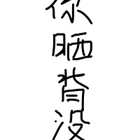 ɹ������