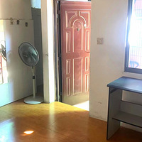 �������׼����