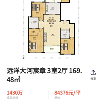 ˣͻֱ2ȴ4򵹹ң̺Ȼˣ