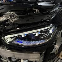 2023�¿����ͺ�S480�����������������ִ�ƣ����Ӱ�ȫ�����ܴ��