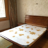 ����ֱ��բŪ�ڵ���վ����ͤС��ס������ֱ��