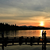 ����˫Ͷ����ϼ��ҹ����2023.7.12.��