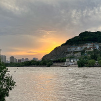 ���ݳ�.�ƺ�