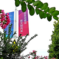 ��ޱӭ����