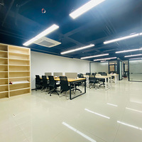 ������ ��װ��ʱ����ס�������ѡ����ҵ��ΧŨ�����ɴ�ҵ��