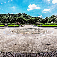 ����֮��ɫ278-����̫���㳡2