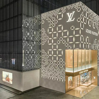 ȼ纼ݴãߵġCλۺҲҪˣ