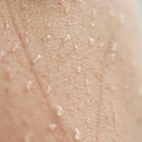 ������ȱ�صļ��ڵ��ˣ����ȡ�����û�������ź�