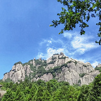 ɽ��������������Ρ�