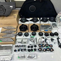 22��23���S500��װԭ��4D��������죬���г���Ϊ����