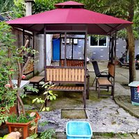 ˮ��ɽ��ũ����֮һ