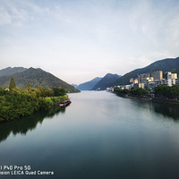 ���ճ���֮��