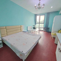 �ɺ�ʱ���¿�35ƽ����һ�ң�2300/�¿�Ѻһ��һ��������